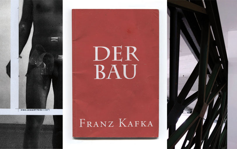 1 Andreas Peiffer der bau-1