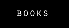 books 3