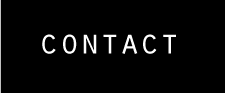 contact 3