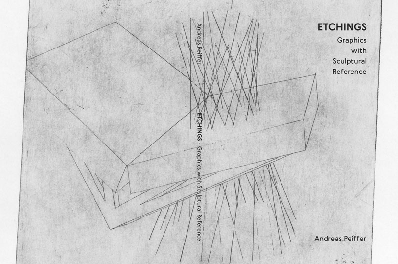 etchings