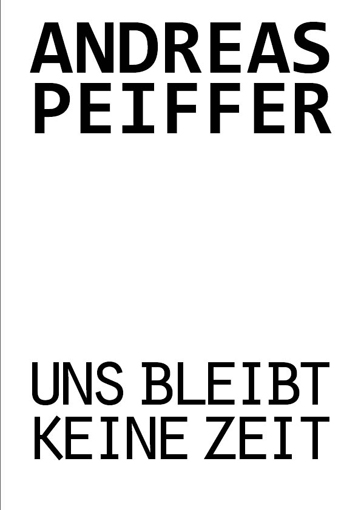 f�r die internetseite+18h