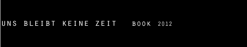 uns bleibt4