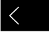 zur�ck2